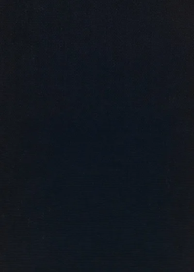 春秋左传杜注 第一册 第 1 页