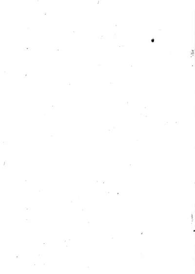逸周书 第 1 页