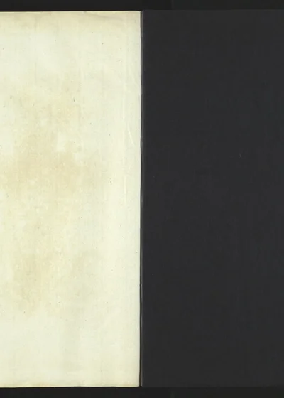 重广补注黄帝内经素问卷第七 第 1 页