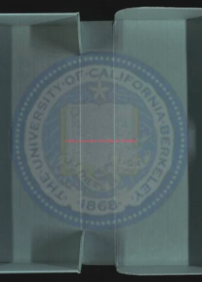 大般若波罗蜜多经卷二百四十五 第 1 页