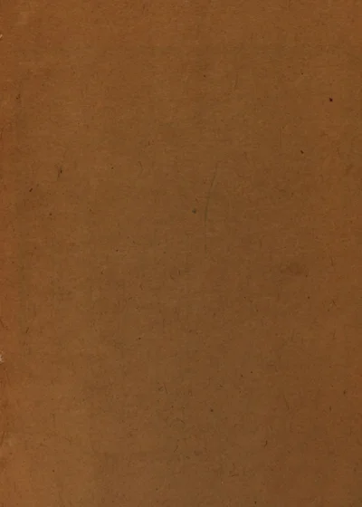 帖体诗 第 1 页