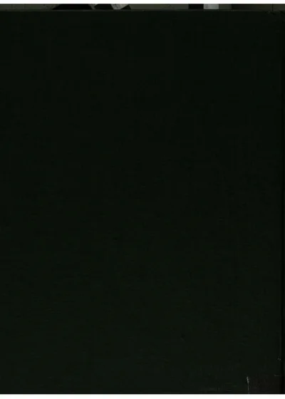 京音简字述略 第 1 页