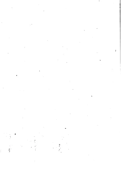 正俗备用字解 封面
