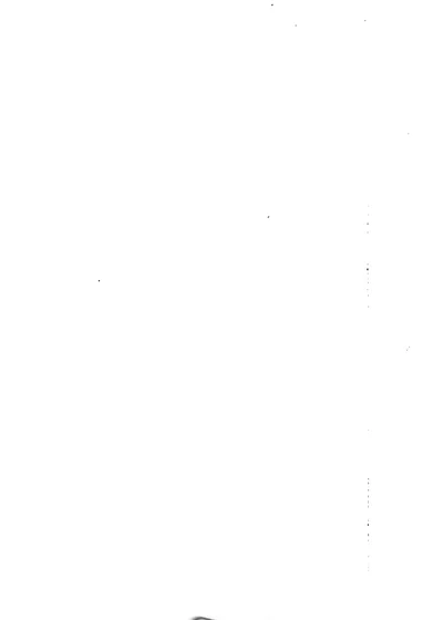 鑑止水齋集 封面