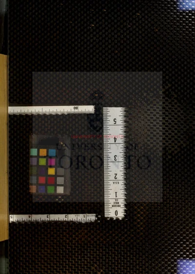 襄垣县志八卷 第 1 页
