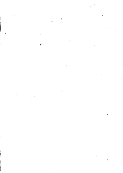 桂阳直隶州志 第一、七卷 第 1 页
