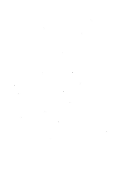 乡约 第 1 页