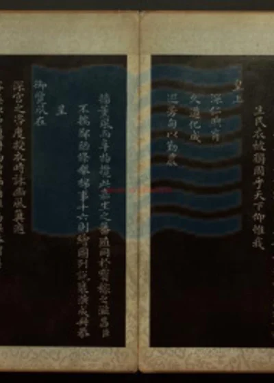 棉花图 第 1 页
