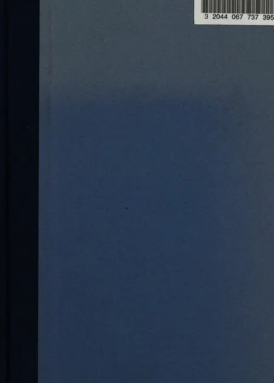 墨缘小录 封面