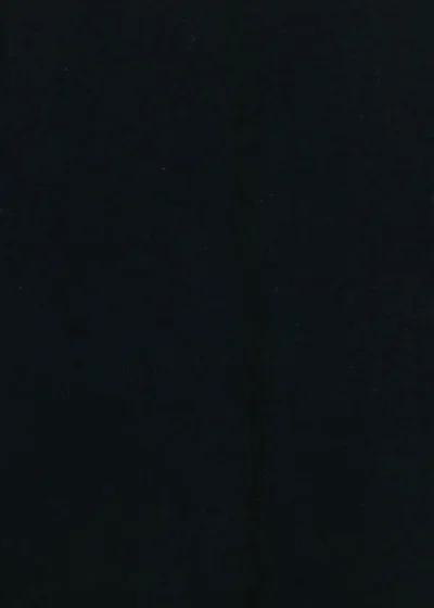 秘传水龙经 封面