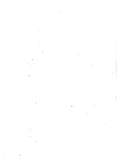国朝画识 封面