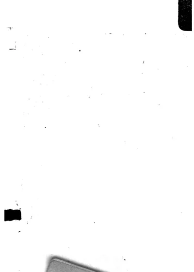 板橋雜記 封面