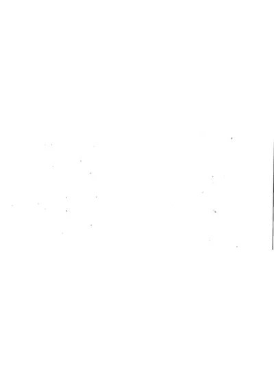 识小编 封面