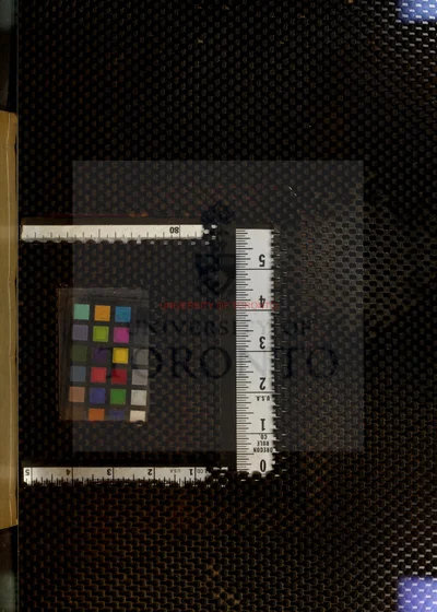 金谿顺斋张先生策海 第 1 页