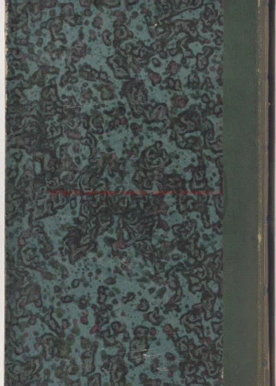 簷曝雜記 第 1 页