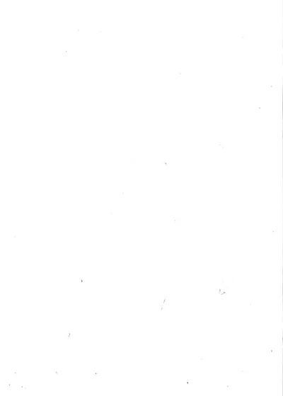 泺源问答 封面