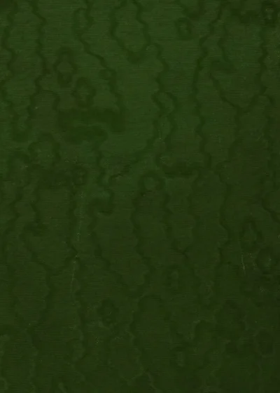 曾惠敏公遗集 第 1 页