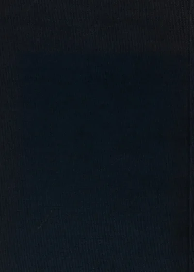 泽雅堂文集 封面
