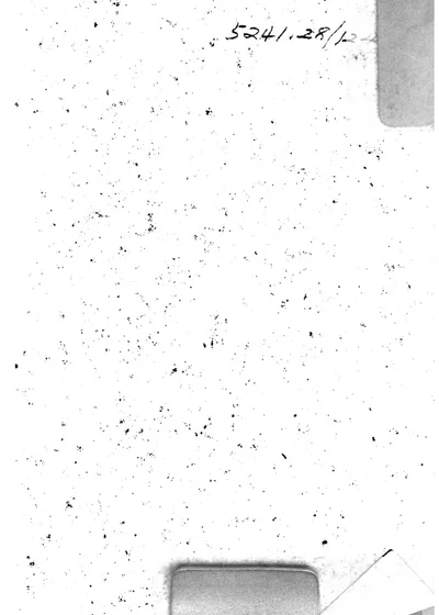 海虞文徵 第一册 卷十五 封面