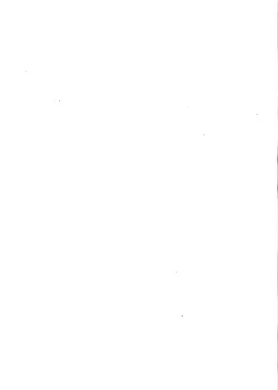 琴音三迭集 封面