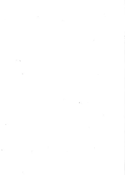 梁溪诗钞 封面
