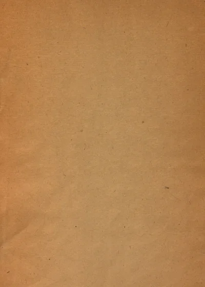椒山先生集 封面