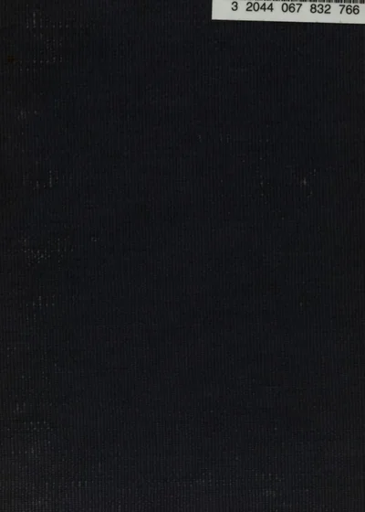 古诗源 封面