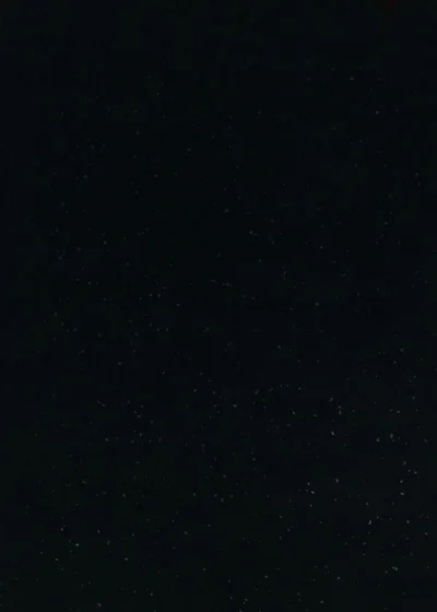 犊山类稿 封面