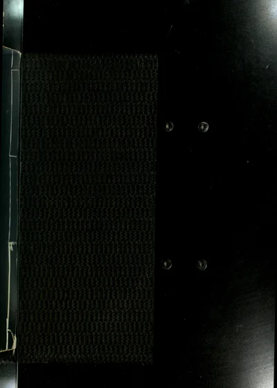 含光诗 第二册 封面
