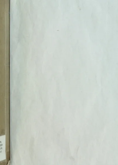 金诗纪事 第一册 封面